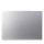 Acer Swift 14 AI 9-365/32GB/1TB/Win11 Dotyk - 1300621 - zdjęcie 6